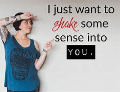 Image result for in some sense