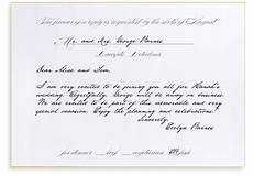 How To Fill Out Response Card For Wedding Invitation by Formal Response Card Etiquette Mind Your Rsvps Qs How To Fill Out Response Card For Wedding Invitation