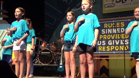 Image result for Sign Language Performance