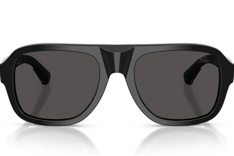 Shop 100% Genuine Burberry Sunglasses for Men & Women – woweye