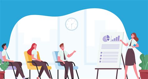 Healthcare Compliance Training Programs: What Topics to Cover