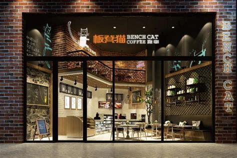 杭州餐饮设计方案：品牌升级这样做，才能打动消费者