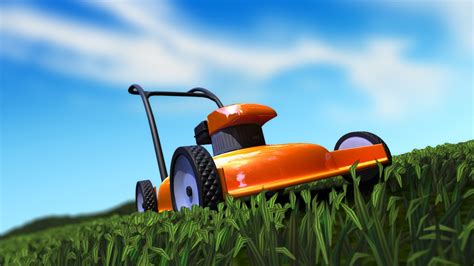 Image result for Autodesk 3ds Max 3ds Max Animation