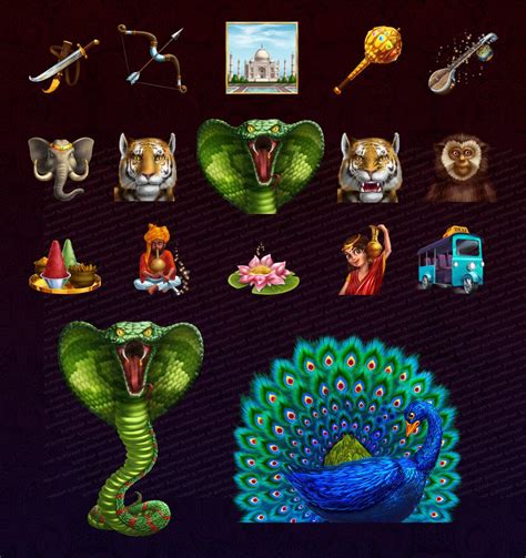 india slot app,The login process is user