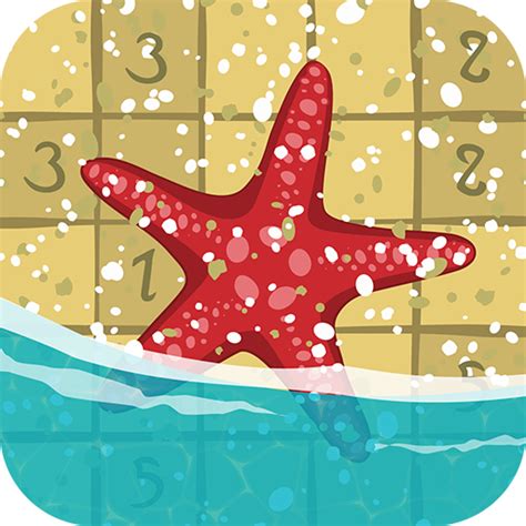Filipino Nonograms - App on Amazon Appstore