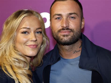 Dave Roelvink schrikt van onverwachte tegenslag