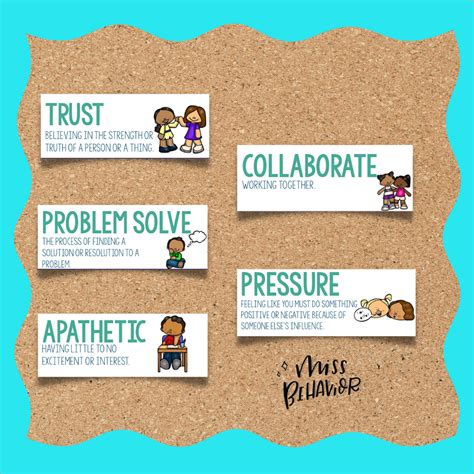 Image result for Sel Object Lesson