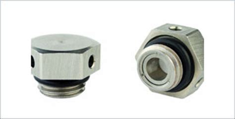 Jacob Products: Mac Controls - Authorized Distributors for Industrial ...