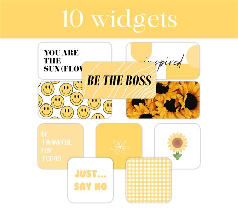 Image result for Yellow App Store Icon