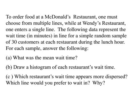 Image result for Numerically Summarizing Data