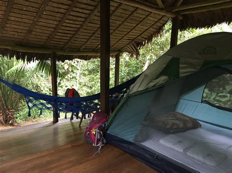 BERRACO DEL MADIDI (2026) All You Need to Know BEFORE You Go (with ...