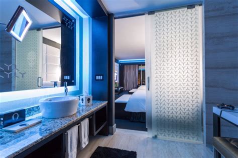 Alienware Desktop PC Room 的图像结果