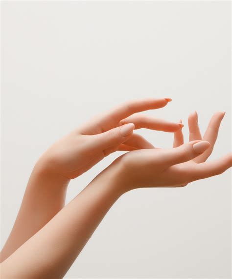 Myra Veda Luxury Essentials