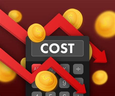 Cloud Telephony for Small Businesses in Future Years