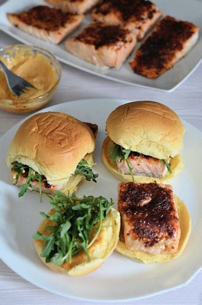 Image result for Quick Appetizers