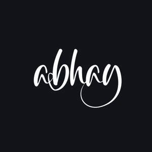 Buy Rainforest Style Handlettering Workbook DIGITAL DOWNLOAD iPad ...