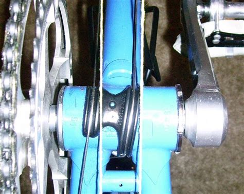 String Alignment Kit 的图像结果