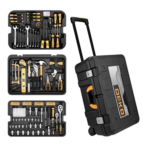 Mechanic Tool Set 的图像结果