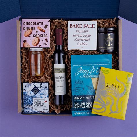 Employee Anniversary Gifts