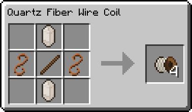 Image result for Cables Mod Minecraft