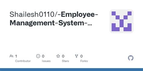 Image result for Employee Management System Week 2 Assignment Python