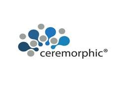 Ceremorphic tapes out AI supercomputing chip on TSMC 5nm node featuring ...