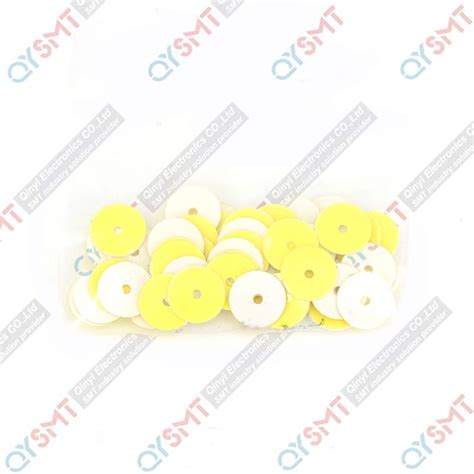 FUJI SEAL - 1.3 DCPH8540 – QYSMT