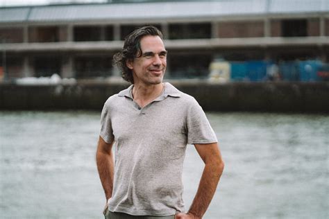 Software Tester 的图像结果