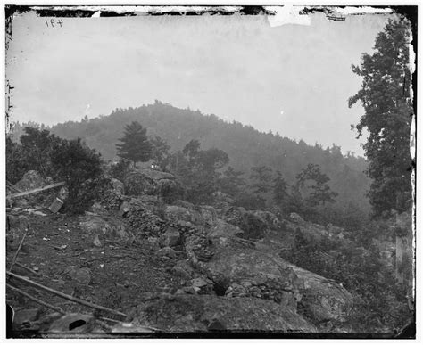 Image result for History Blog Post Example