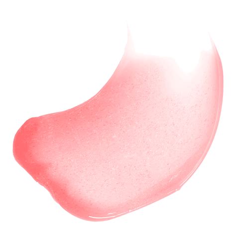 Extra Lip Tint • Bare Pops