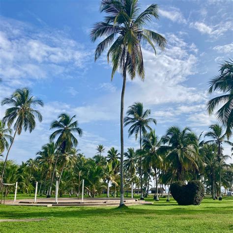 CASA DE CAMPO CASTILLETE DENTRO DEL PARQUE TAYRONA (Santa Marta ...
