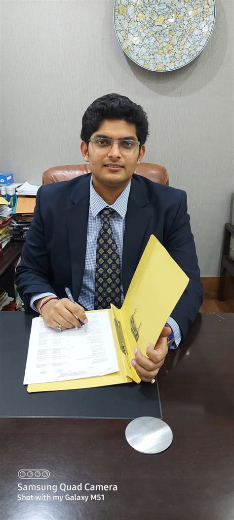 Income Tax on notional rental income in case of builders U/s. 23(5)