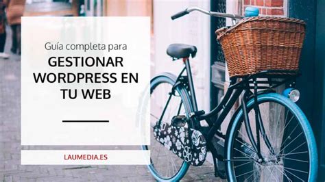 Image result for Tutorial De WordPress Ibermega
