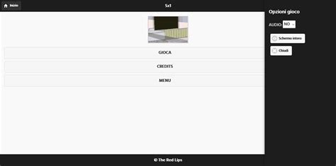 Image result for Mobile jQuery Button Widget