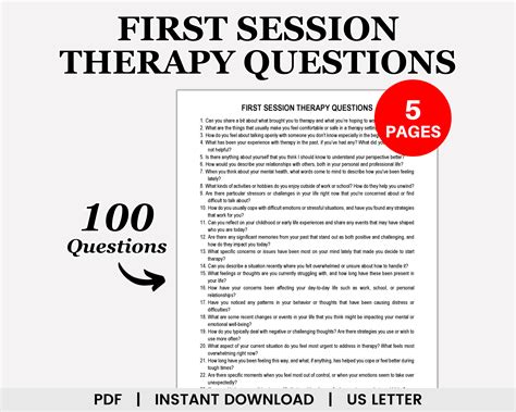 Example of First Counseling Session 的图像结果