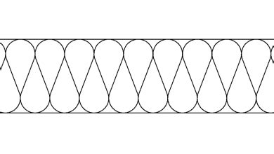 Image result for Engineered Fill AutoCAD Hatch