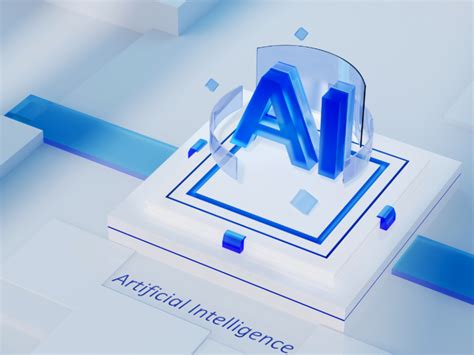 Ai 技术趋势 的图像结果