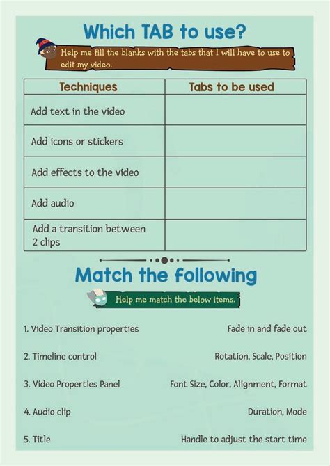 Computer Security for Grade 8 的图像结果