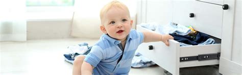 Slidetech | Best Quality Premium Drawer Channel