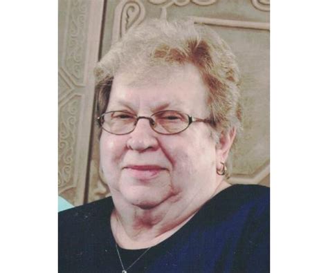 Carolyn Turner Obituary (2022) - Scottsville, KY - Goad Funeral Home ...