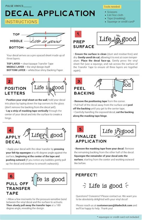 Buy Shut Up and Squat - Inspirational Life Quotes - Wall Art Vinyl ...