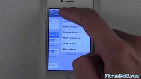 Image result for iPhone Lock Code