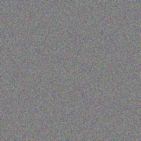 Image result for Encrypt a Image Using ECB