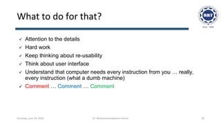 Image result for Intriduction to Java Programming