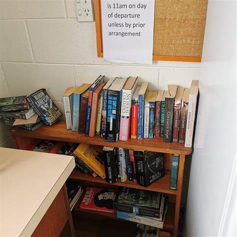 RAKAIA HUTS CAMPING GROUND (Southbridge) - Campground Reviews & Photos ...