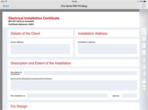 Image result for Electrical License Test
