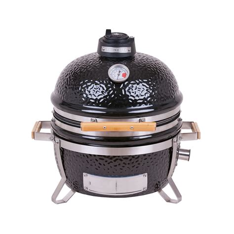 Buy Monolith ICON Grill - The Kamado Grill/Table Grill for on the go ...