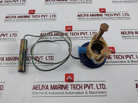 Alco Tle 4 Fw 55 5A Power Assembly Xb1033 Fw55-15B Carrier – Aeliya ...