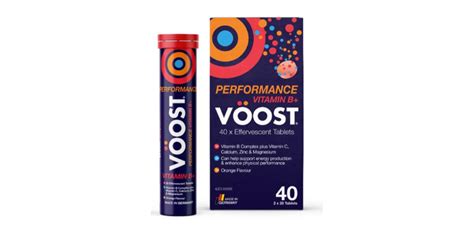 Brand New: Blackmores' leadership changes, new Indian start-ups, and ...