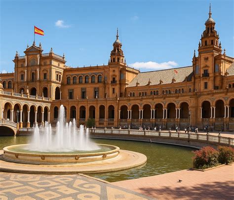 NORD ASHTAA SPAIN (2026) All You Need to Know BEFORE You Go (with ...